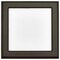 Nuvo Blink Performer, 8 Watt LED, 5 Inch Square Fixture, Bronze Finish, 5 CCT Selectable 62/1906 - alternate 5